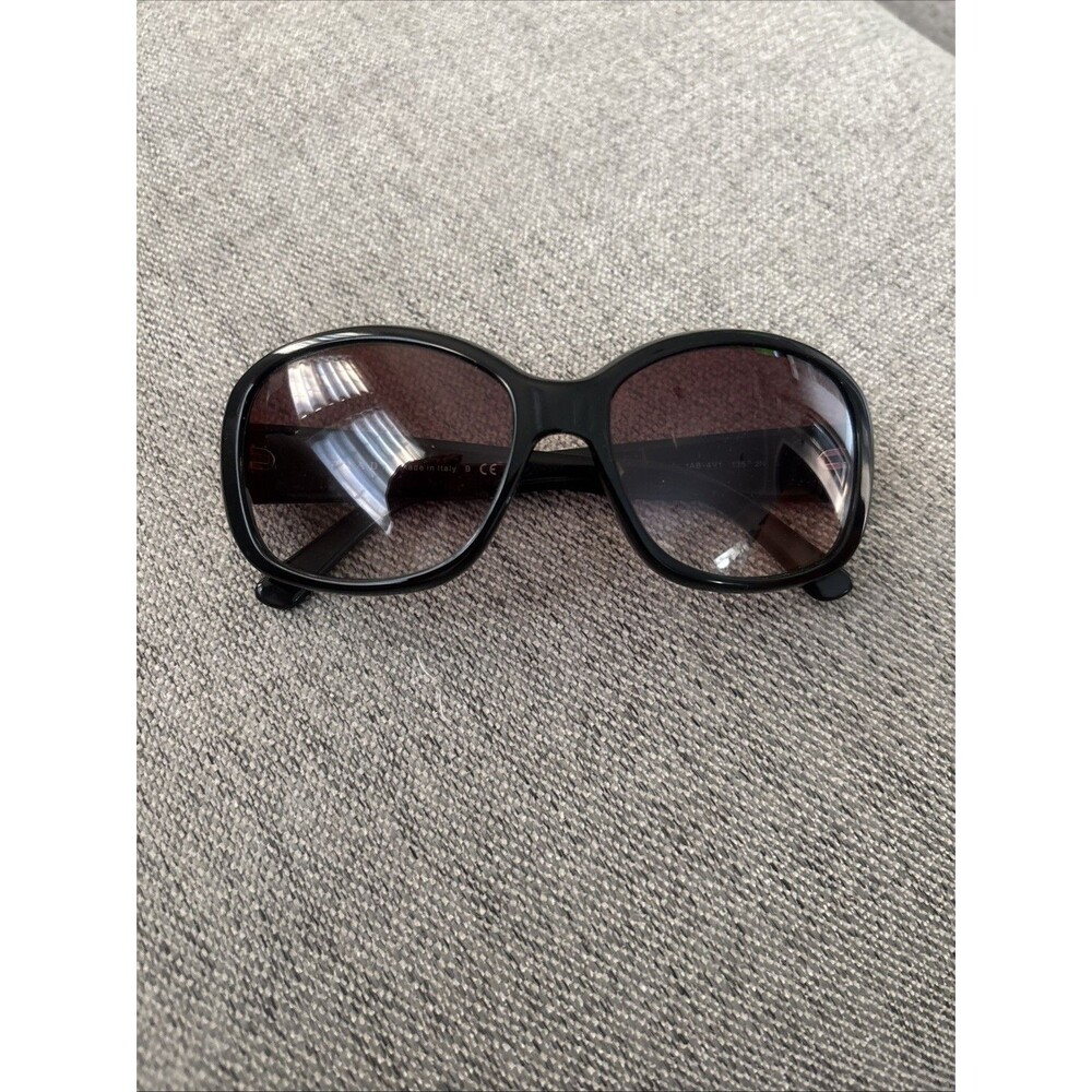 Vintage Prada SPR31N Sunglasses